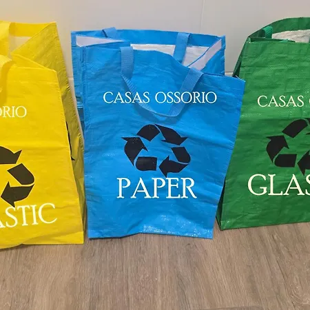 Vv Casa Lucas A 15 Minutos Del Garajonay